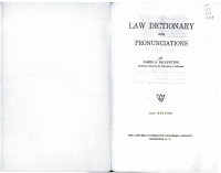 A_human_being_is_a_monster.pdf